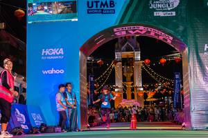 BIB: 
                            <button type="button" onclick="openModal(21811653)" class="btn btn-primary btn-sm float-right btn-popup" data-toggle="modal" data-target=".modal-high-quality">
                        <i class="fas fa-shopping-cart"></i> Add to Cart
                    </button>
                                            <button type="button" onclick="isThisMe(21811653, true)" class="btn btn-success btn-sm float-right btn-popup btn-isme hidden" data-toggle="tooltip" data-placement="bottom" title="นี่คือรูปของคุณใช่ไหม คลิกที่นี่เพื่อเอาเข้าอัลบั้ม">
                        <i class="fas fa-plus"></i> Add to album
                    </button>
                    <button type="button" onclick="isThisMe(21811653, false)" class="btn btn-warning btn-sm float-right btn-popup btn-isnotme hidden">
                        <i class="fas fa-ban"></i> Remove from album
                    </button>